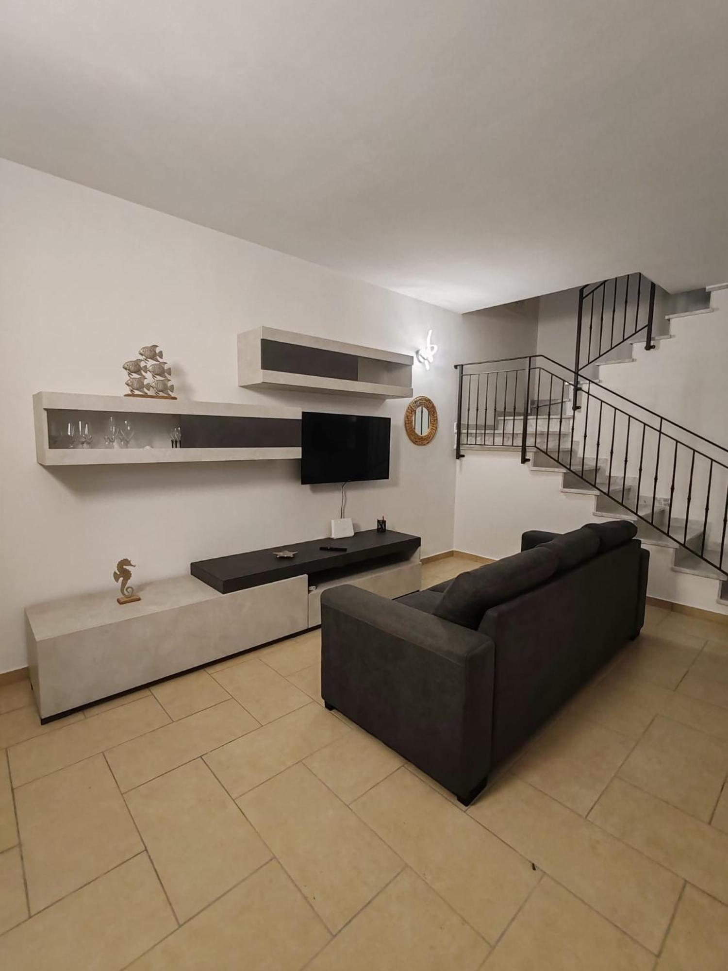 Ondina Apartment In Versilia เวียเรจโจ ภายนอก รูปภาพ